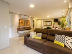 Apartamento para Venda em São Paulo - 2