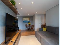 Apartamento para Venda em São Paulo - 2