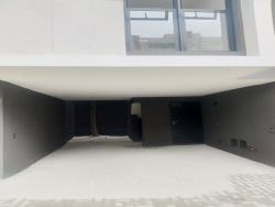 Casa para Venda em São Paulo - 5
