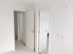 #CA00143 - Casa para Venda em São Paulo - SP - 2