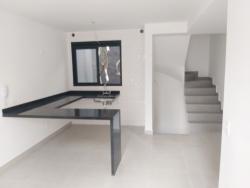 #CA00143 - Casa para Venda em São Paulo - SP - 1