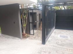 #CA00143 - Casa para Venda em São Paulo - SP - 3