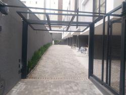 Casa para Venda em São Paulo - 4