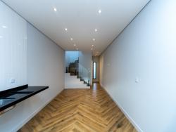 Duplex para Venda em São Paulo - 4
