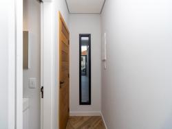 #AP05906 - Duplex para Venda em São Paulo - SP - 2
