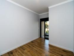 Duplex para Venda em São Paulo - 5