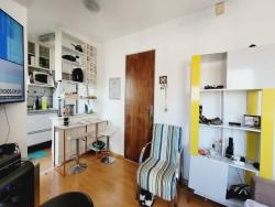 #AP05908 - Duplex para Venda em São Paulo - SP - 2