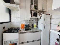 Duplex para Venda em São Paulo - 5