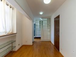 #AP05908 - Duplex para Venda em São Paulo - SP - 1