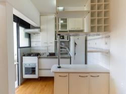 Duplex para Venda em São Paulo - 4