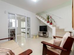 #CA00144 - Casa para Venda em São Paulo - SP - 1
