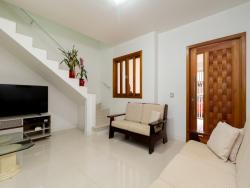 #CA00144 - Casa para Venda em São Paulo - SP - 2