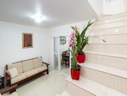 #CA00144 - Casa para Venda em São Paulo - SP - 3