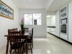 Casa para Venda em São Paulo - 4