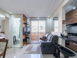 Apartamento para Venda em São Paulo - 2