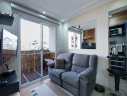 Apartamento para Venda em São Paulo - 3