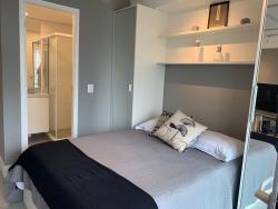 Apartamento para Locação em São Paulo - 5