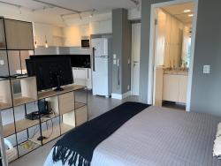 Apartamento para Locação em São Paulo - 4