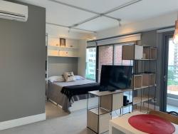 #AP05971 - Apartamento para Locação em São Paulo - SP - 3