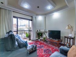 Apartamento para Venda em São Paulo - 2