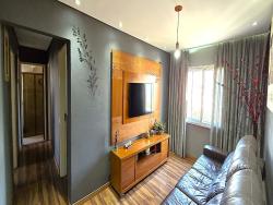 Apartamento para Venda em São Paulo - 3