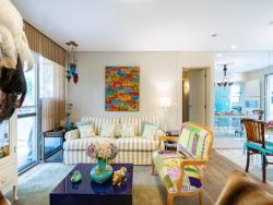 Apartamento para Venda em São Paulo - 2