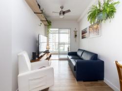 Apartamento para Venda em São Paulo - 3