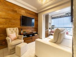 Apartamento para Venda em São Paulo - 3