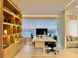 #SA00150 - Sala para Venda em São Paulo - SP - 1