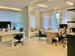 Sala para Venda em São Paulo - 5