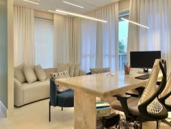 #SA00150 - Sala para Venda em São Paulo - SP - 2