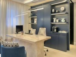 #SA00150 - Sala para Venda em São Paulo - SP - 3