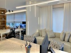 Sala para Venda em São Paulo - 4