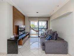 Apartamento para Venda em São Paulo - 2