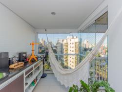 Cobertura para Venda em São Paulo - 4
