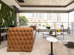 Apartamento para Venda em São Paulo - 3