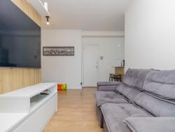 Apartamento para Venda em São Paulo - 2