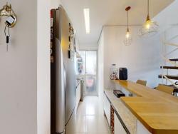 Duplex para Venda em São Paulo - 4