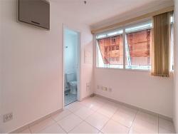 Sala para Venda em São Paulo - 5