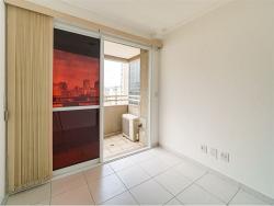 #SA00151 - Sala para Venda em São Paulo - SP - 1