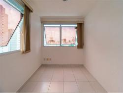 Sala para Venda em São Paulo - 4
