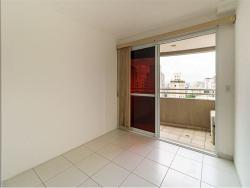 #SA00151 - Sala para Venda em São Paulo - SP - 2