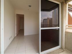 #SA00151 - Sala para Venda em São Paulo - SP - 3