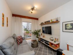 Apartamento para Venda em São Paulo - 3