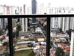 #SA00152 - Sala para Venda em São Paulo - SP - 1