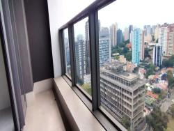 #SA00152 - Sala para Venda em São Paulo - SP - 2