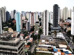#SA00152 - Sala para Venda em São Paulo - SP - 3