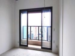 Sala para Venda em São Paulo - 4