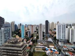 Sala para Venda em São Paulo - 5