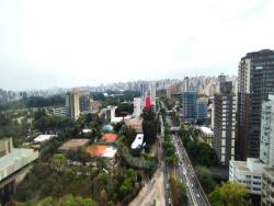 #SA00153 - Sala para Venda em São Paulo - SP - 1